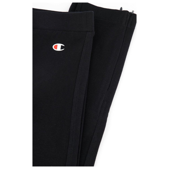 Champion Γυναικείο παντελόνι φόρμας Champion Γυναικείο παντελόνι φόρμας